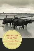 Liberalism in Empire (eBook, ePUB)