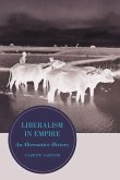 Liberalism in Empire (eBook, ePUB)