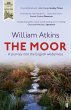 The Moor (eBook, ePUB) - Bild 1
