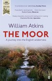 The Moor (eBook, ePUB)
