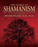The World of Shamanism (eBook, ePUB)
