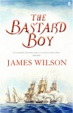 The Bastard Boy (eBook, ePUB) The Bastard Boy (eBook, ePUB)
