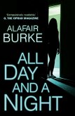 All Day and a Night (eBook, ePUB) All Day and a Night (eBook, ePUB)
