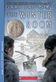 The Winter Room (eBook, ePUB)