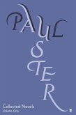 Collected Novels Volume 1 (eBook, ePUB) Collected Novels Volume 1 (eBook, ePUB)