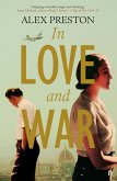 In Love and War (eBook, ePUB)