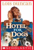 Hotel for Dogs (eBook, ePUB)