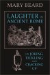 Laughter in Ancient Rome (eBook, ePUB) - Bild 1