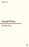 The Paris Trap (eBook, ePUB) The Paris Trap (eBook, ePUB)