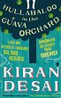 Hullabaloo in the Guava Orchard (eBook,... - Bild 1