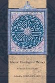 Islamic Theological Themes (eBook, ePUB)