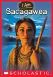 Sacagawea (eBook, ePUB) - Bild 1