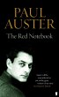The Red Notebook (eBook, ePUB) - Bild 1