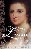 Lucia in the Age of Napoleon (eBook, ePUB)