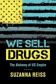 We Sell Drugs (eBook, ePUB)