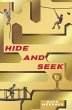 Hide and Seek (eBook, ePUB) - Bild 1