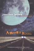 Amnesia Moon (eBook, ePUB)