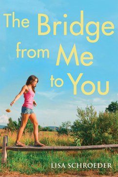 Cover The Bridge from Me to You (eBook, ePUB)