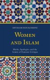 Women and Islam (eBook, ePUB) Women and Islam (eBook, ePUB)