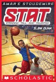 Slam Dunk (eBook, ePUB)