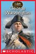 George Washington (eBook, ePUB) - Bild 1