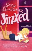 Jinxed (eBook, ePUB)