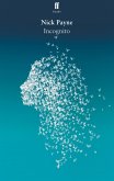 Incognito (eBook, ePUB) Incognito (eBook, ePUB)