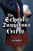 The School for Dangerous Girls (eBook, ePUB)