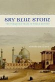 Sky Blue Stone (eBook, ePUB)