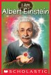 Albert Einstein (eBook, ePUB) - Bild 1