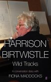 Harrison Birtwistle (eBook, ePUB)