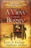 View from the Buggy (eBook, ePUB)