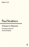 A Season in Abyssinia (eBook, ePUB)