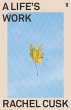 A Life's Work (eBook, ePUB) - Bild 1