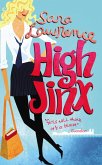 High Jinx (eBook, ePUB)