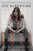 Clothes, Clothes, Clothes. Music, Music, Music. Boys, Boys, Boys. (eBook, ePUB)