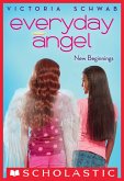 New Beginnings (eBook, ePUB) New Beginnings (eBook, ePUB)