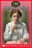 Helen Keller (eBook, ePUB) Helen Keller (eBook, ePUB)