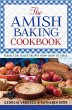 Amish Baking Cookbook (eBook, ePUB) - Bild 1