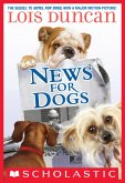 News for Dogs (eBook, ePUB)