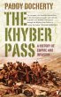 The Khyber Pass (eBook, ePUB) - Bild 1