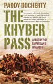 The Khyber Pass (eBook, ePUB)