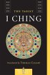 The Taoist I Ching (eBook, ePUB) - Bild 1