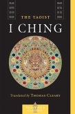 The Taoist I Ching (eBook, ePUB)