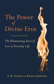 The Power of Divine Eros (eBook, ePUB)