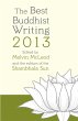 The Best Buddhist Writing 2013 (eBook,... - Bild 1