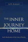 The Inner Journey Home (eBook, ePUB)