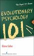 Evolutionary Psychology 101 (eBook,... - Bild 1