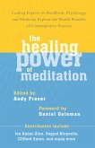 The Healing Power of Meditation (eBook, ePUB)