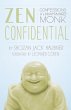 Zen Confidential (eBook, ePUB) - Bild 1